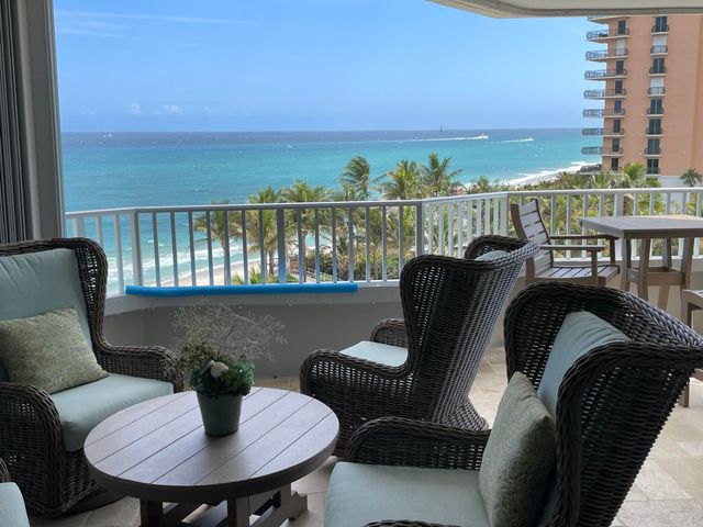5200 N Ocean Drive 606, Singer Island, FL 33404