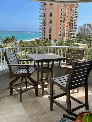 5200 N Ocean Drive 606, Singer Island, FL 33404