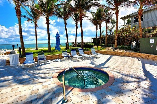 5200 N Ocean Drive 606, Singer Island, FL 33404
