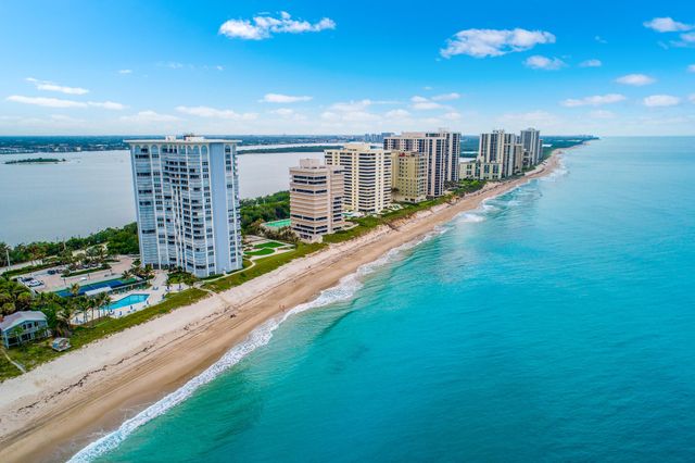 5200 N Ocean Drive 606, Singer Island, FL 33404