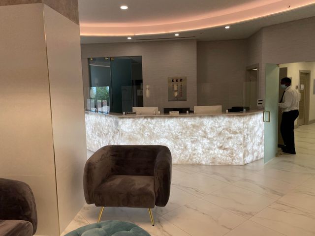 5200 N Ocean Drive 606, Singer Island, FL 33404