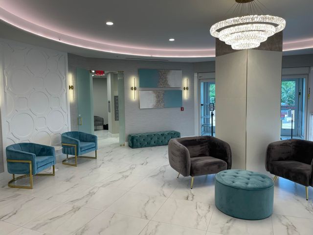 5200 N Ocean Drive 606, Singer Island, FL 33404