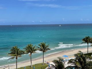 5200 N Ocean Drive 606, Singer Island, FL 33404