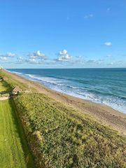 10200 S Ocean Drive 710, Jensen Beach, FL 34957