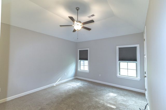 2422 CRIMSON RIDGE LN, Unincorporated, TN 38016