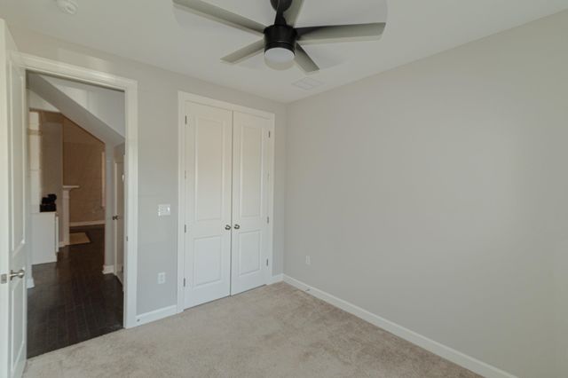 2422 CRIMSON RIDGE LN, Unincorporated, TN 38016