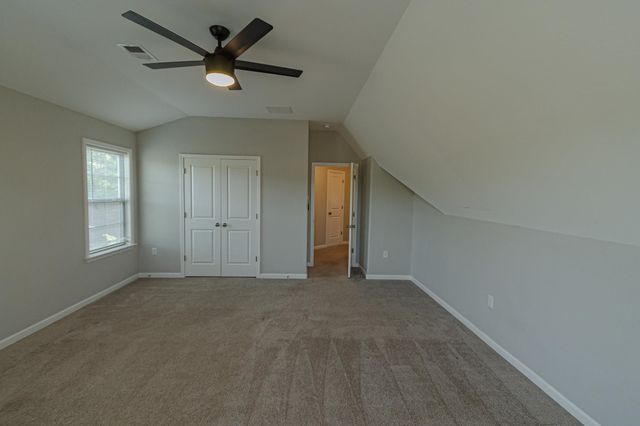 2422 CRIMSON RIDGE LN, Unincorporated, TN 38016