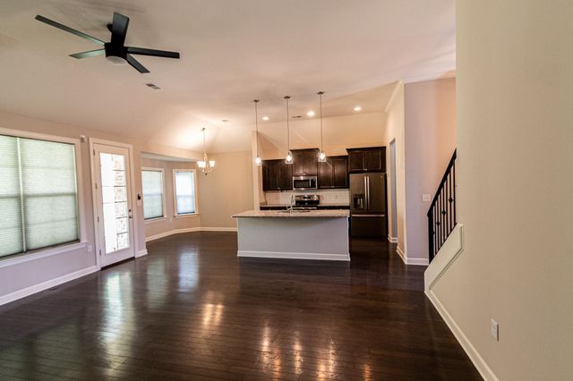 2422 CRIMSON RIDGE LN, Unincorporated, TN 38016