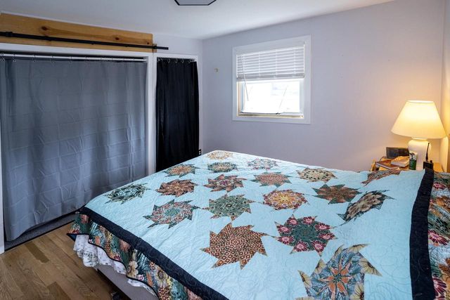 3851 S 17th STREET, Milwaukee, WI 53221