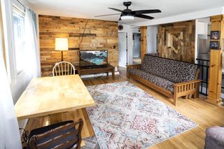 3851 S 17th STREET, Milwaukee, WI 53221