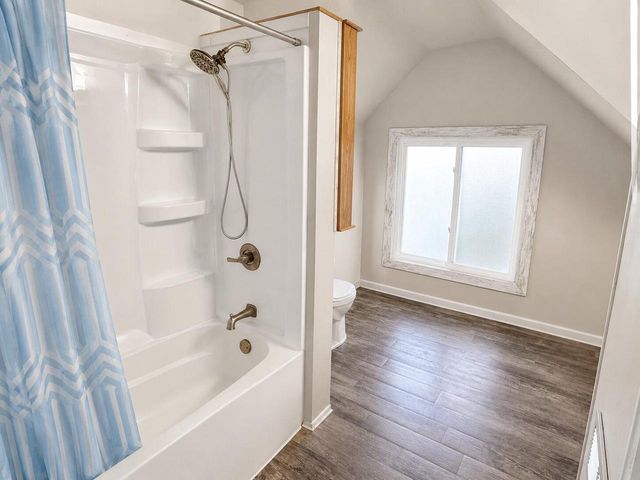 1325 S 11th STREET, Sheboygan, WI 53081