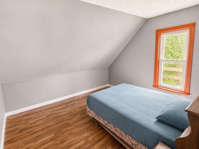 1325 S 11th STREET, Sheboygan, WI 53081