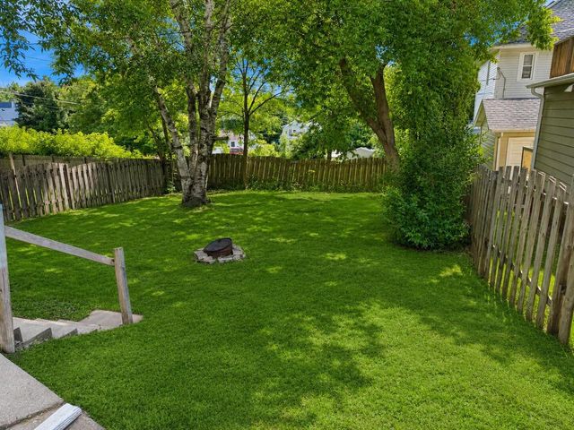 1325 S 11th STREET, Sheboygan, WI 53081