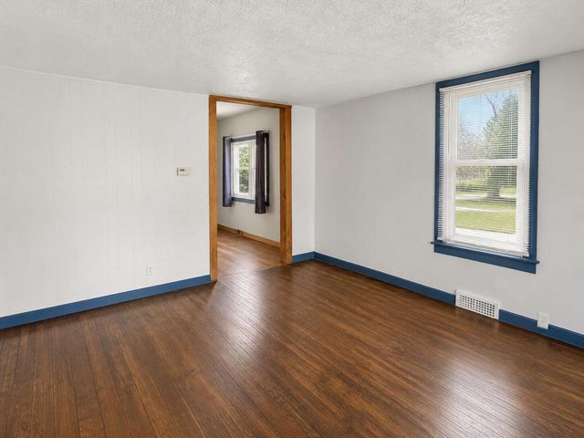 1325 S 11th STREET, Sheboygan, WI 53081