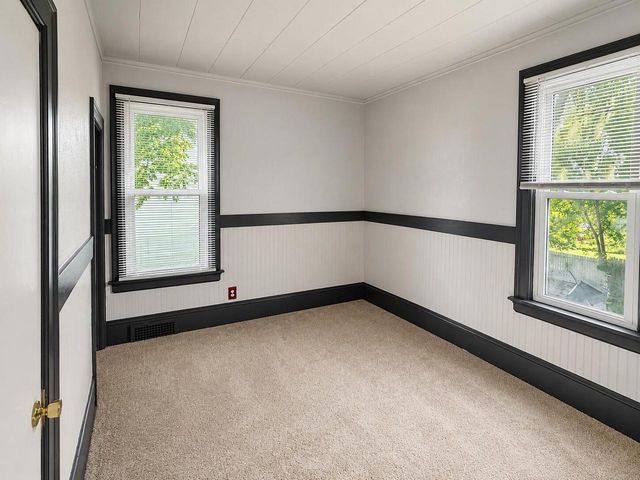 1325 S 11th STREET, Sheboygan, WI 53081