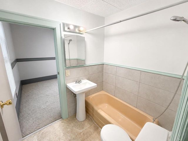1325 S 11th STREET, Sheboygan, WI 53081