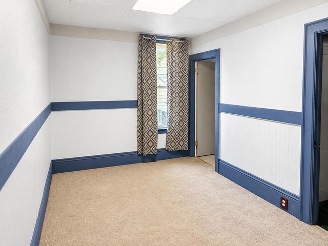 1325 S 11th STREET, Sheboygan, WI 53081