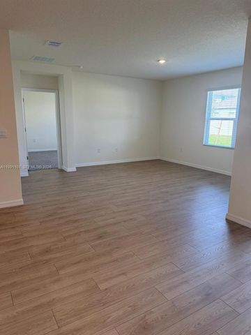 299 Conway, Other City - In The State Of Florida, FL 34771