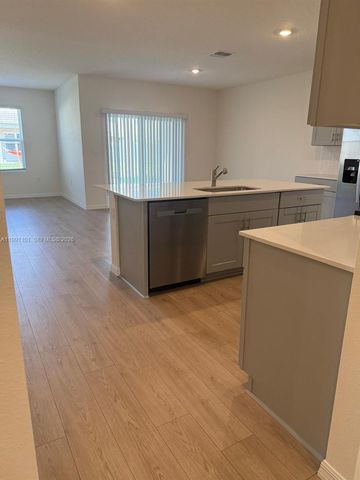 299 Conway, Other City - In The State Of Florida, FL 34771