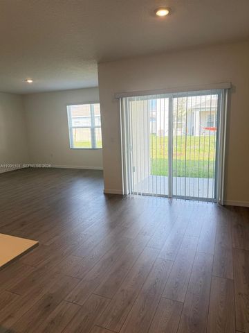 299 Conway, Other City - In The State Of Florida, FL 34771