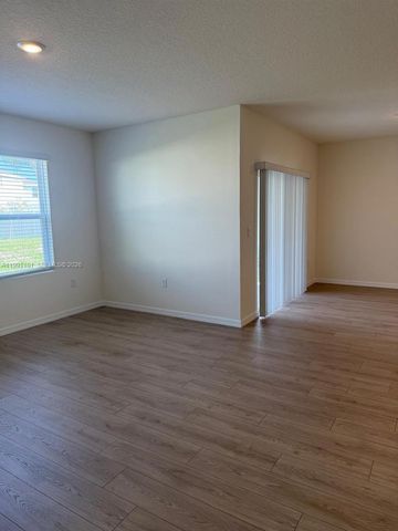 299 Conway, Other City - In The State Of Florida, FL 34771