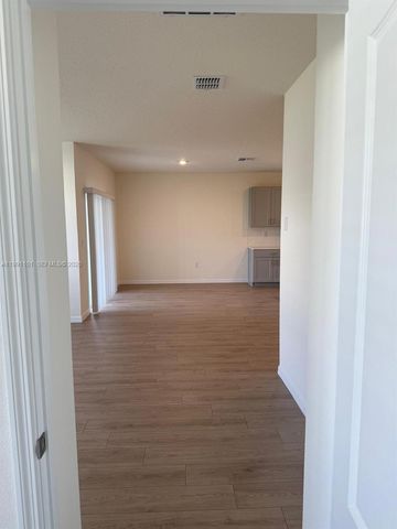 299 Conway, Other City - In The State Of Florida, FL 34771