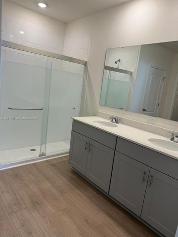 299 Conway, Other City - In The State Of Florida, FL 34771