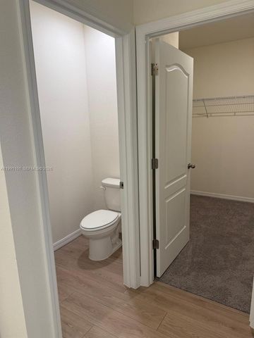 299 Conway, Other City - In The State Of Florida, FL 34771