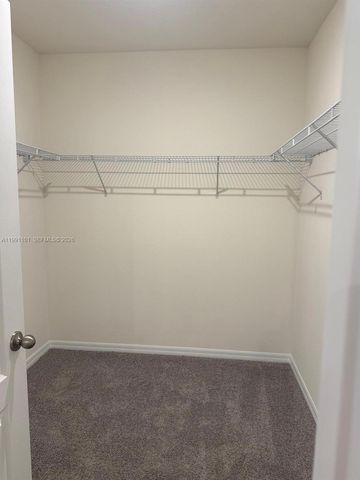 299 Conway, Other City - In The State Of Florida, FL 34771