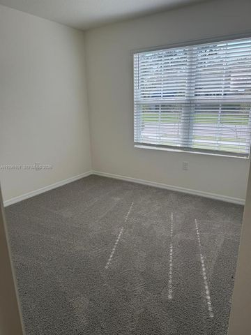 299 Conway, Other City - In The State Of Florida, FL 34771