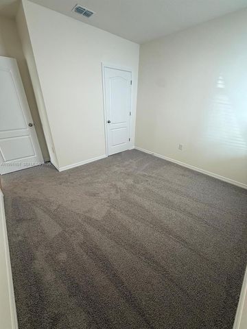 299 Conway, Other City - In The State Of Florida, FL 34771