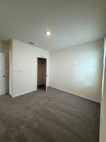 299 Conway, Other City - In The State Of Florida, FL 34771