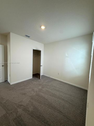 299 Conway, Other City - In The State Of Florida, FL 34771