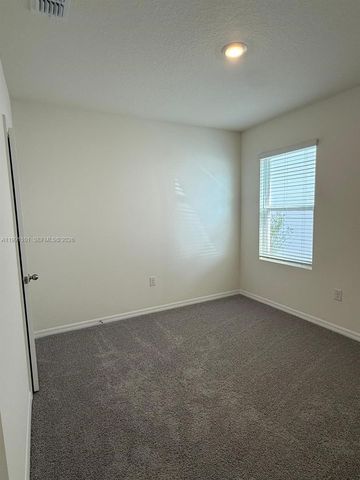 299 Conway, Other City - In The State Of Florida, FL 34771