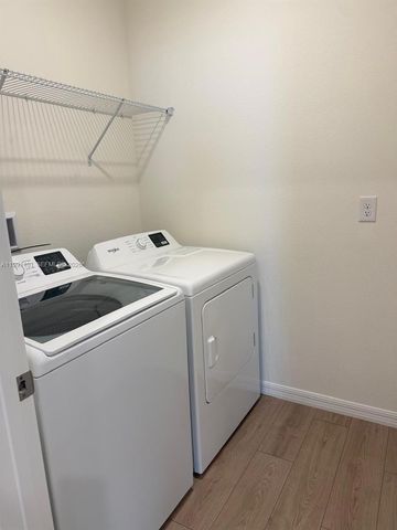 299 Conway, Other City - In The State Of Florida, FL 34771