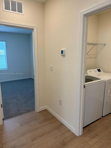 299 Conway, Other City - In The State Of Florida, FL 34771