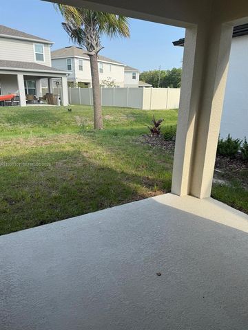 299 Conway, Other City - In The State Of Florida, FL 34771