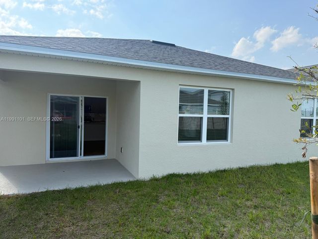 299 Conway, Other City - In The State Of Florida, FL 34771