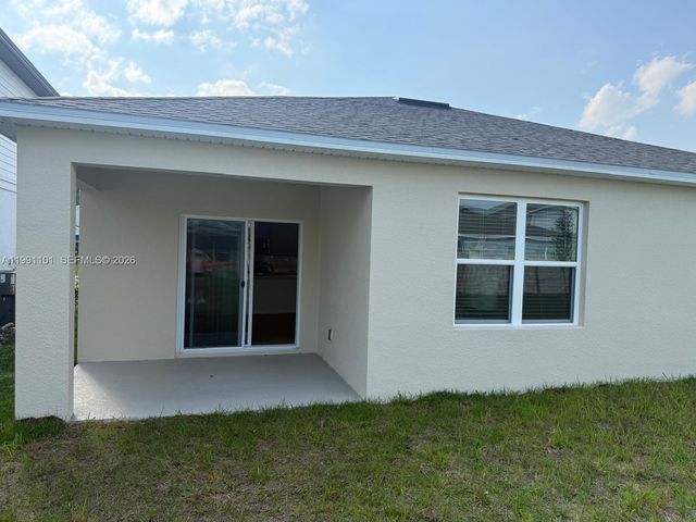 299 Conway, Other City - In The State Of Florida, FL 34771