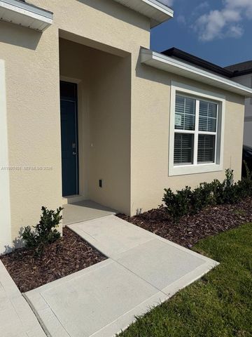 299 Conway, Other City - In The State Of Florida, FL 34771
