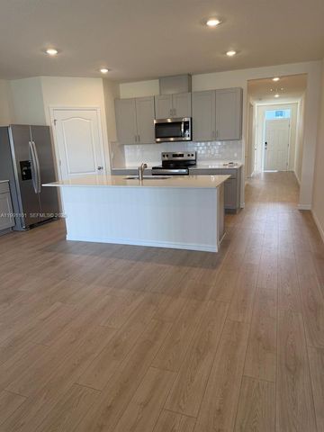 299 Conway, Other City - In The State Of Florida, FL 34771