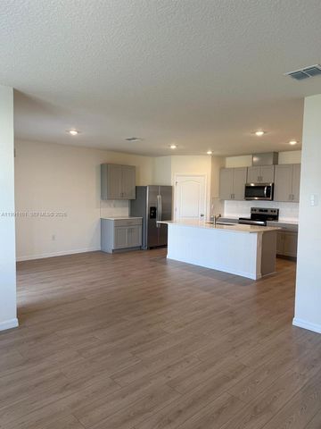 299 Conway, Other City - In The State Of Florida, FL 34771