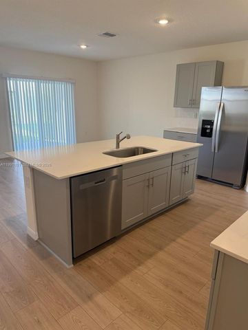 299 Conway, Other City - In The State Of Florida, FL 34771