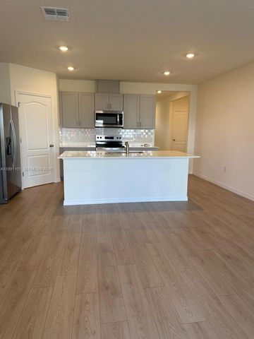 299 Conway, Other City - In The State Of Florida, FL 34771