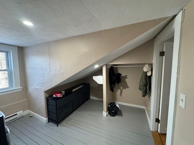 187 Danforth St 2, Framingham, MA 01701