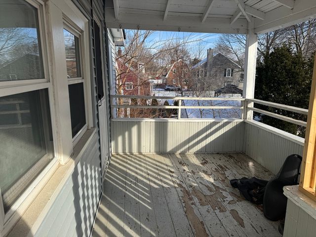 187 Danforth St 2, Framingham, MA 01701