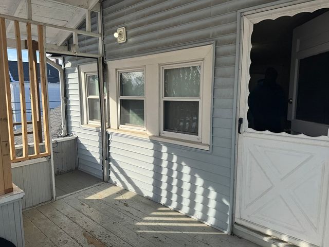 187 Danforth St 2, Framingham, MA 01701