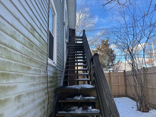 187 Danforth St 2, Framingham, MA 01701