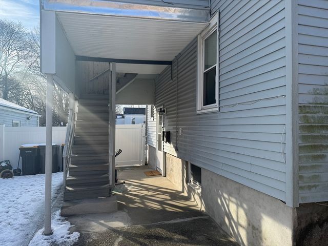 187 Danforth St 2, Framingham, MA 01701