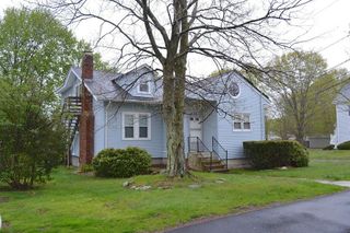 187 Danforth St 2, Framingham, MA 01701